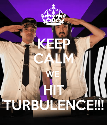 keep-calm-we-hit-turbulence-1