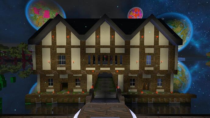 boundless%202018-10-16%2013-05-12-60