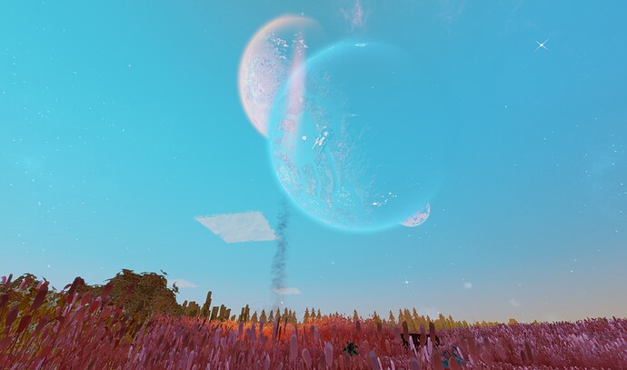 20250813160928_1