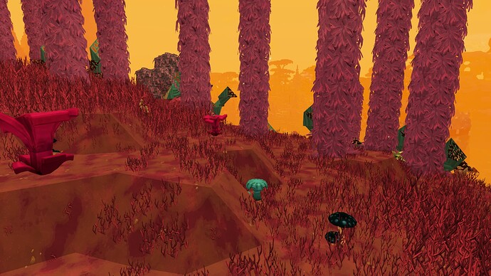 boundless.exe Screenshot 2025.11.28 - 14.13.32.93