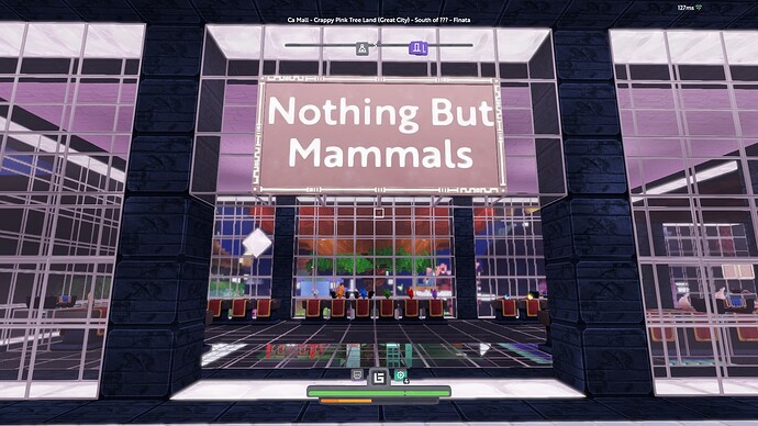 PS_Messages_20200124_190406