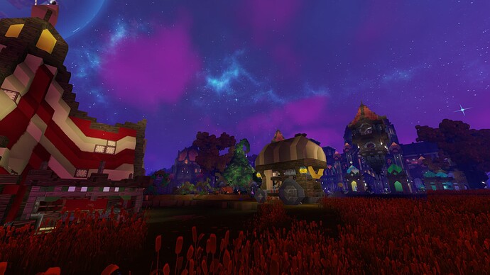 Desktop Screenshot 2023.12.20 - 19.26.11.75