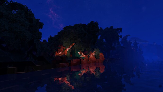 Desktop Screenshot 2025.06.06 - 12.12.08.54