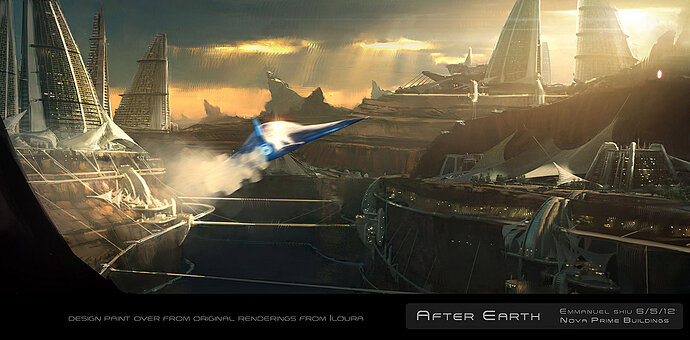 after-earth