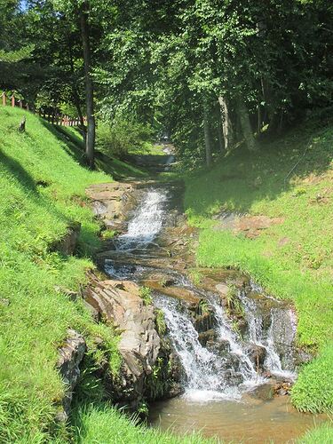 sleepyhollowfalls