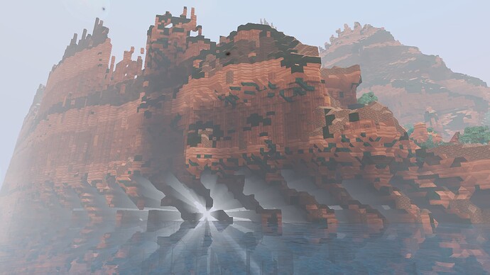 Desktop Screenshot 2025.06.06 - 12.01.20.65