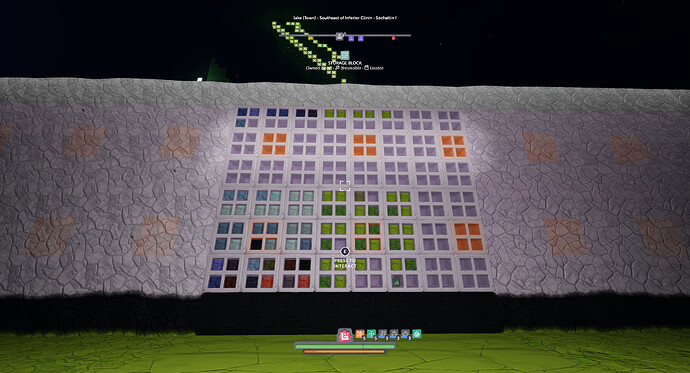 324510_20200423145157_1