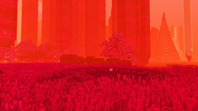 Desktop Screenshot 2025.06.07 - 22.07.40.80