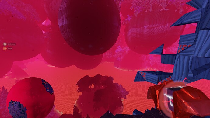 Screenshot 2025-07-20 013526