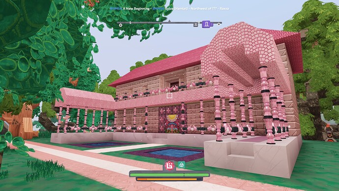 newhouse1