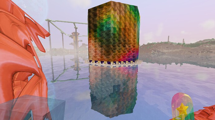 20200607124358_1