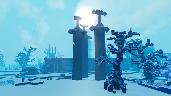 boundless.exe Screenshot 2025.09.02 - 10.14.26.45
