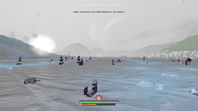 19d62e175ea77-screenshotUrl