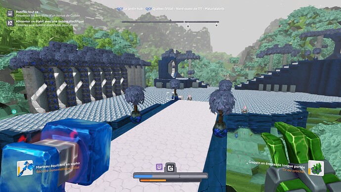 17d97907eb968-c439c310b79097102ba53554b13546a6b3648fb6-906_message_419564655410157_1638924435195