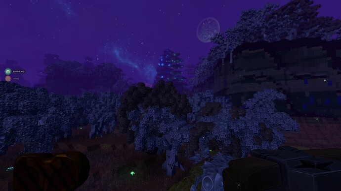 Screenshot 2025-07-27 024720