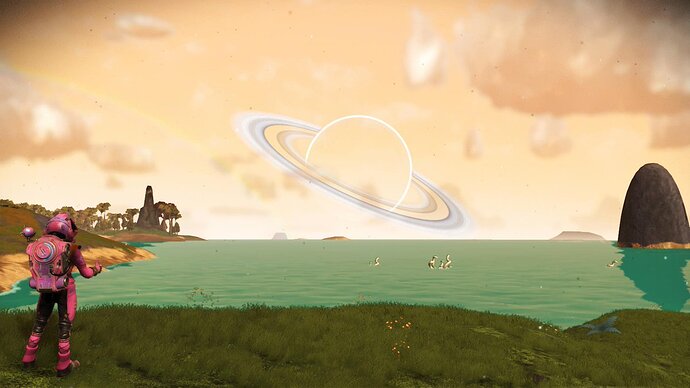nms32