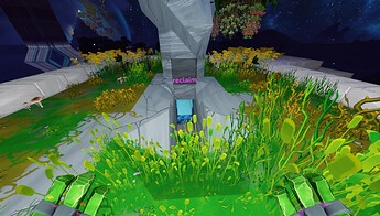 324510_20250722044158_1