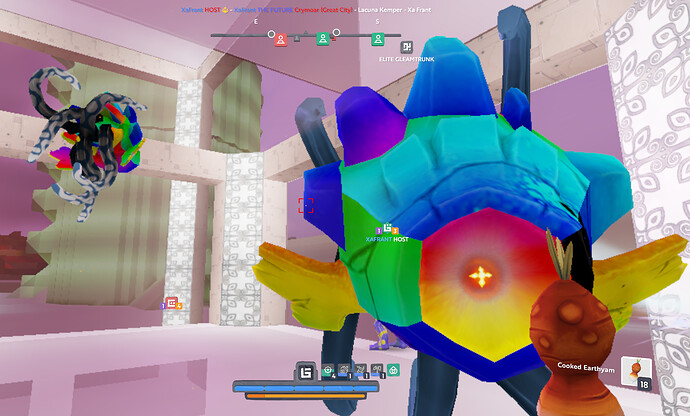 Screenshot%20(94)