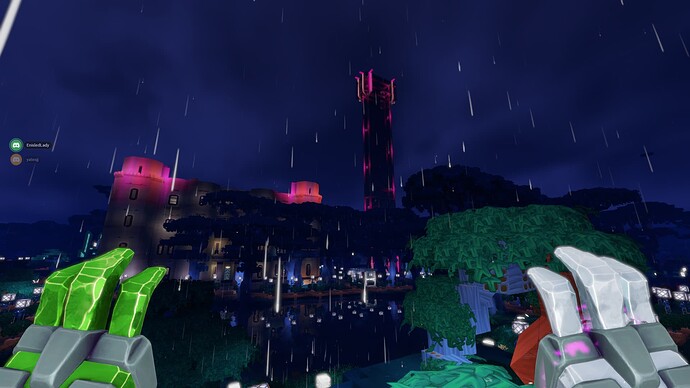 Screenshot 2025-08-10 134117