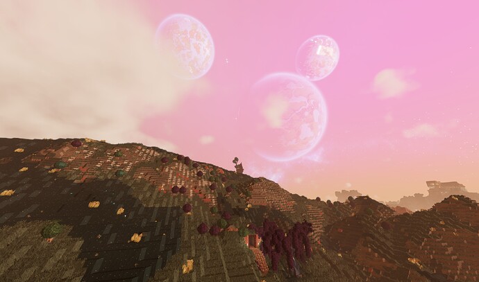 20260415165135_1