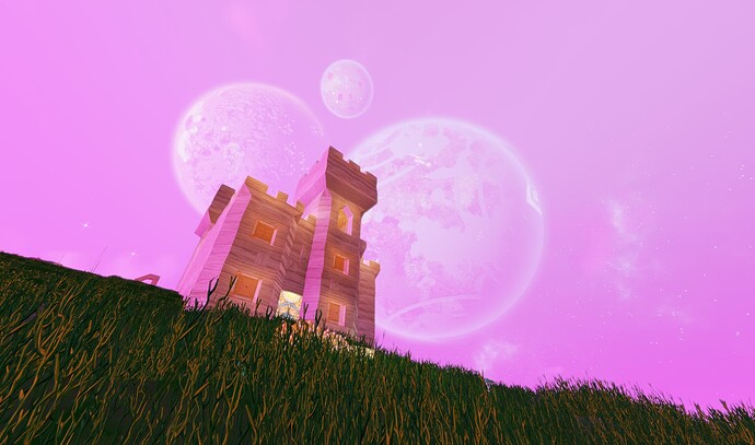 20260502155851_1