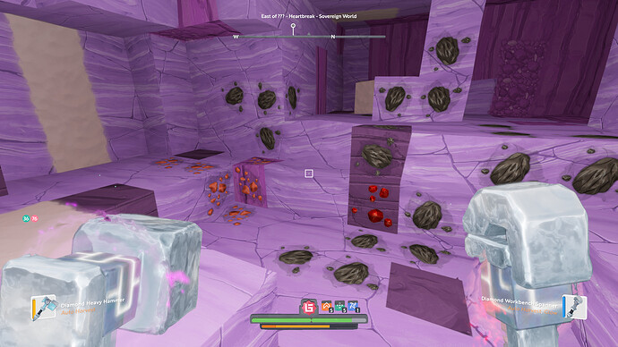 mining.PNG