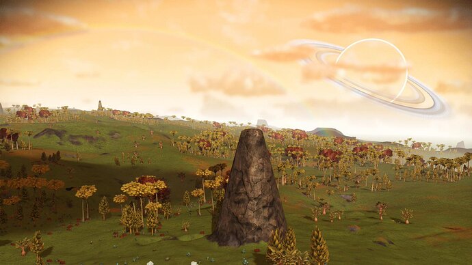 nms30a