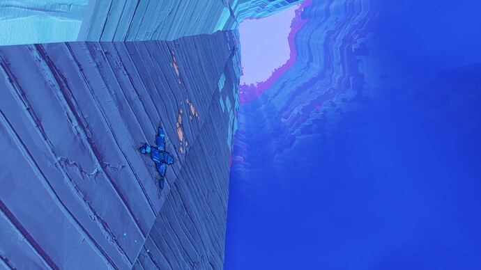 boundless.exe Screenshot 2025.11.05 - 13.22.58.37