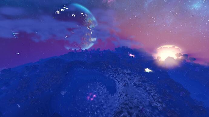 boundless%202020-07-01%2014-26-46-83