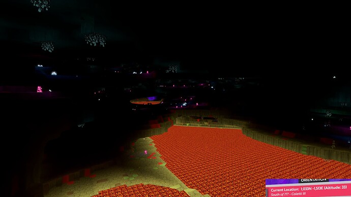 boundless.exe Screenshot 2025.11.05 - 13.29.00.56