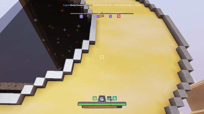 18c012d5a8d67-screenshotUrl
