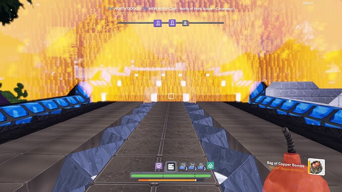 PS_Messages_20200424_001613