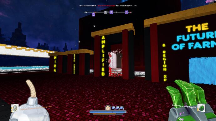 188103f19a221-screenshotUrl