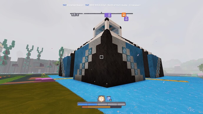 Boundless_20190927162846
