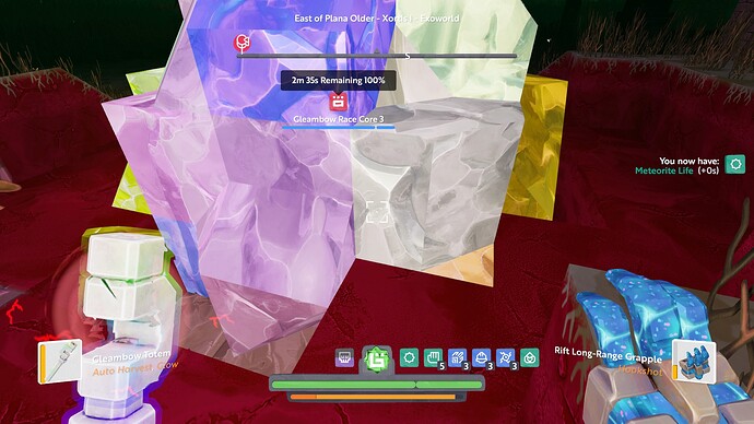 PS_Messages_20191130_093048