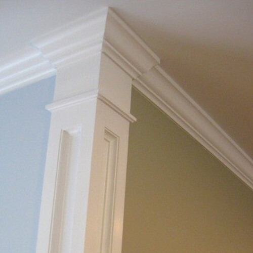 trim-picture-3j9