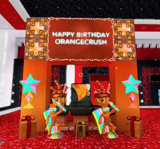 189ef1d357c21-screenshotUrl