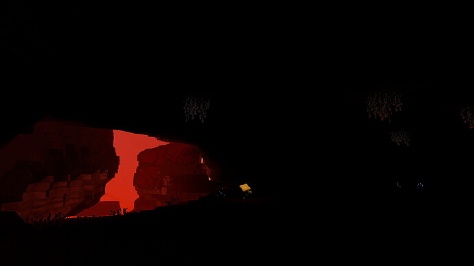 Desktop Screenshot 2025.06.26 - 12.11.15.92