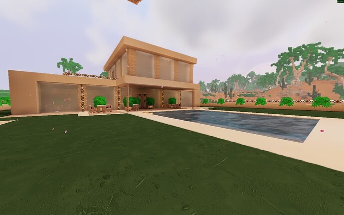 boundless_qoT9SLAV4X
