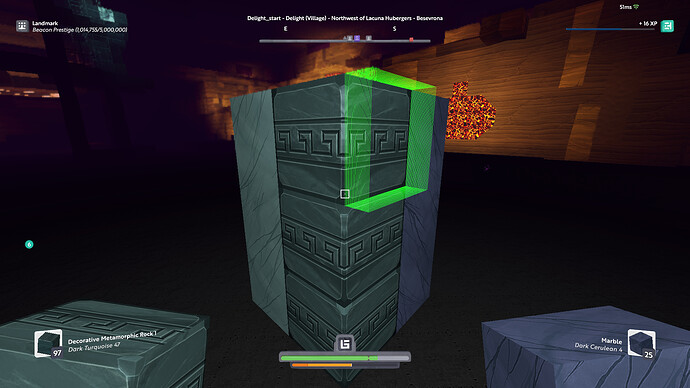 ShooterScreenshot-147-25-02-20