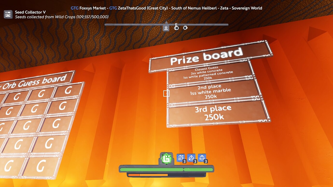 boundless game turn on cheats boundless game turn on cheats