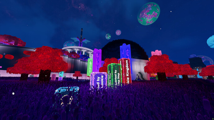 Desktop Screenshot 2022.07.02 - 14.39.12.58