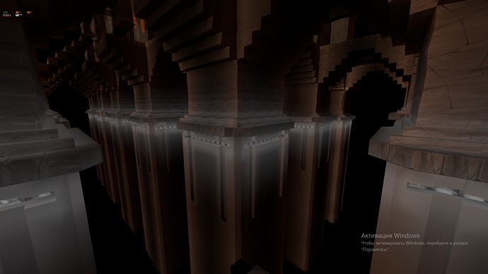 Desktop Screenshot 2025.01.01 - 21.06.01.94