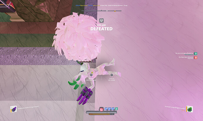 324510_20191214145527_1