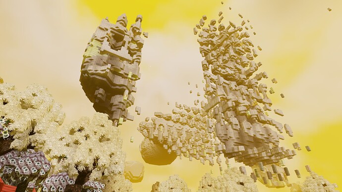 20240711160210_1