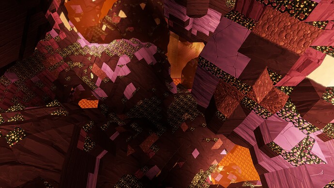 boundless.exe Screenshot 2025.11.28 - 14.10.37.32