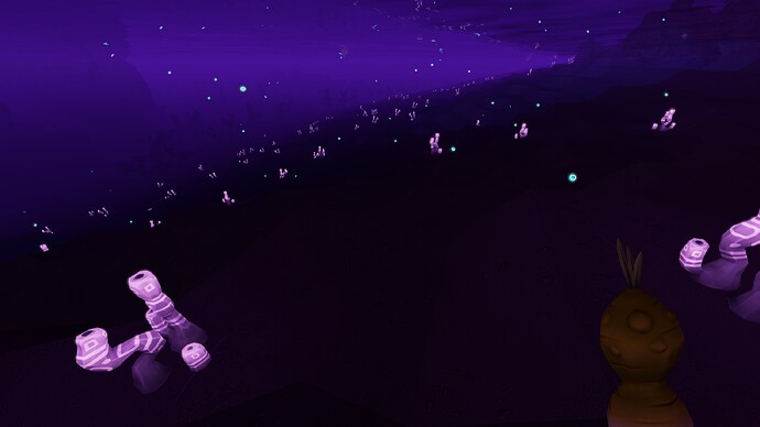 20210730005120_1