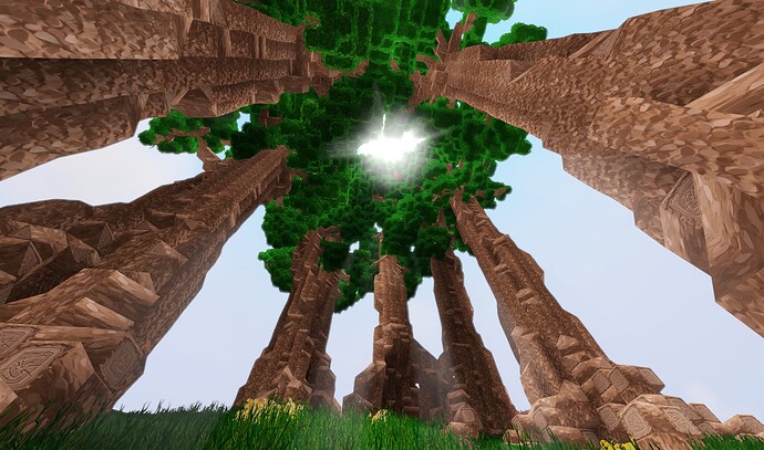 20260824141825_1