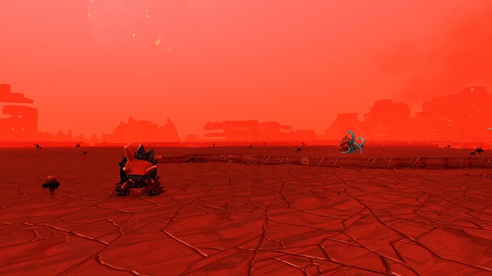 Desktop Screenshot 2025.06.26 - 12.08.26.90