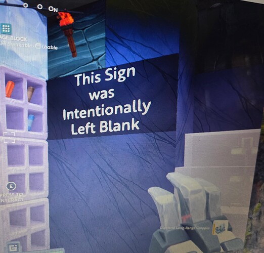 1000001632